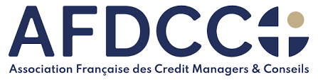 Logo AFDCC