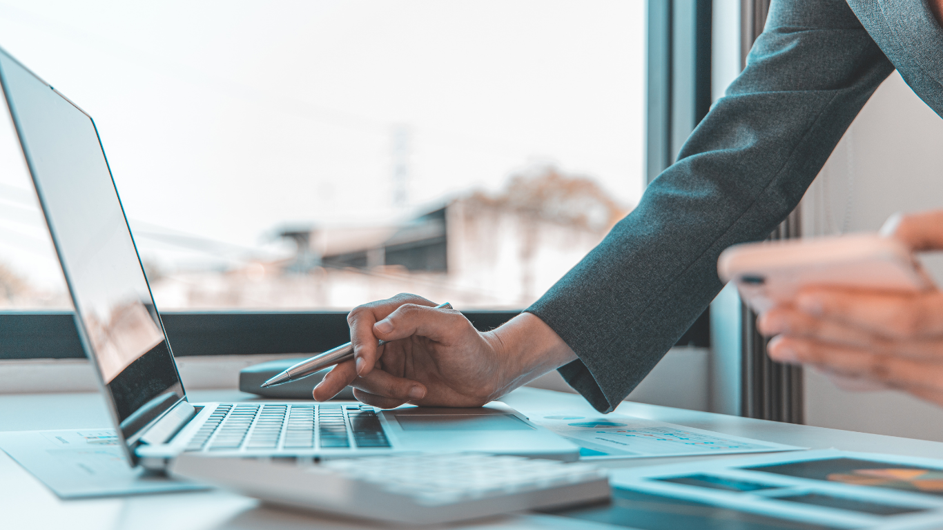 Come capire se un cliente è affidabile