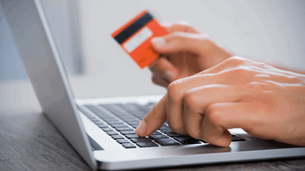 retards de paiement
