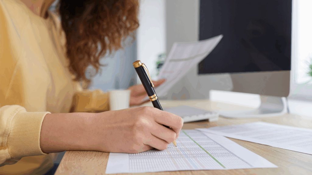Come leggere i bilanci: guida ai segnali nascosti