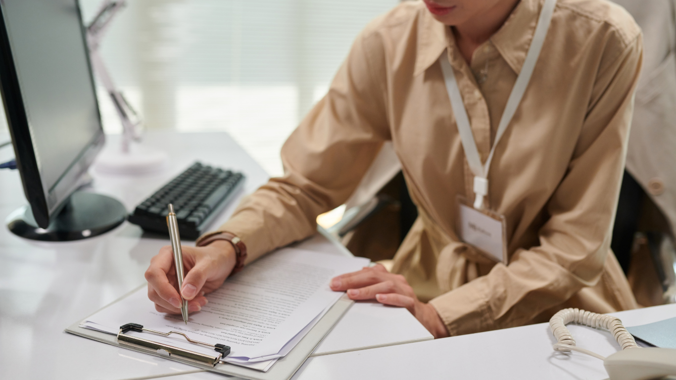 gestione del credito commerciale