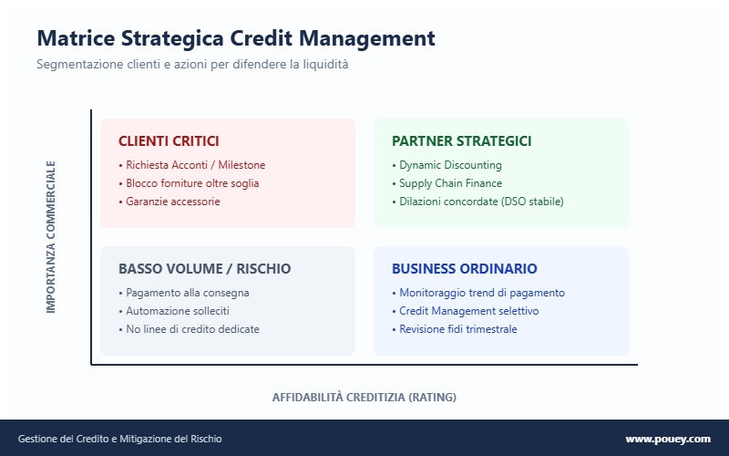  segmentazione clienti